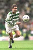 Chris Sutton