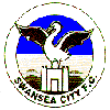 Swansea logo