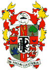 Tranmere logo