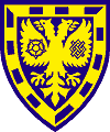 Wimbledon logo