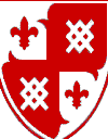 Woking club badge