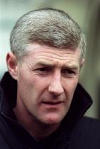 Nigel Worthington