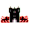 York logo